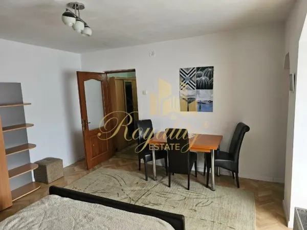 Apartament 1 camera Timișoara - poza 3