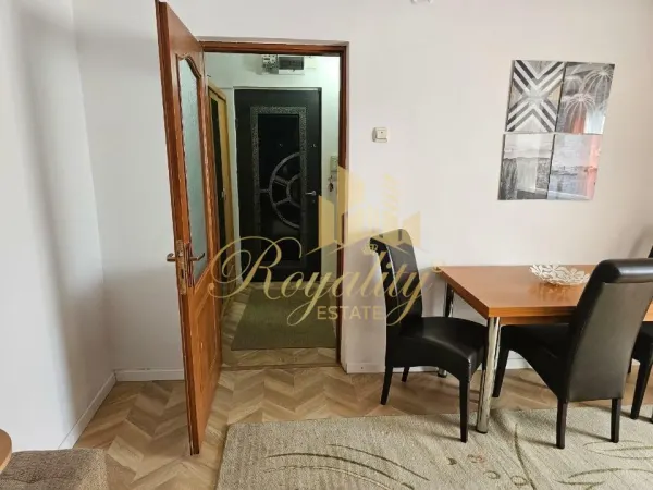 Apartament 1 camera Timișoara - poza 4