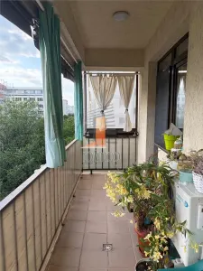 Vatra Luminoasa, apartament 2 camere, bloc nou, mobilat si utilat complet - foto 9