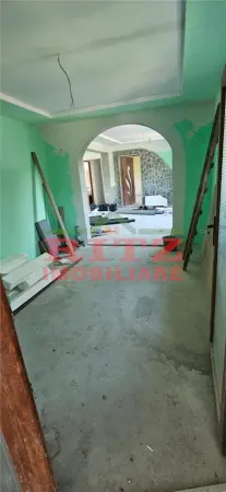 Apartament 3 camere Caracal - poza 2