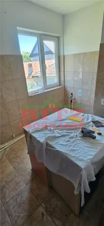 Apartament 3 camere Caracal - poza 4