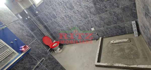 Apartament 3 camere Caracal - poza 6