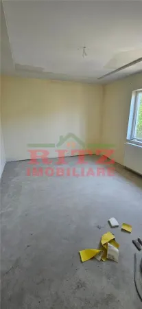 Apartament 3 camere Caracal - poza 7
