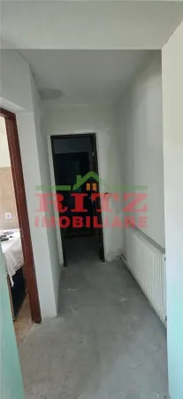 Apartament 3 camere Caracal - poza 8