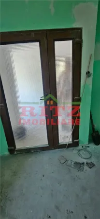 Apartament 3 camere Caracal - poza 9