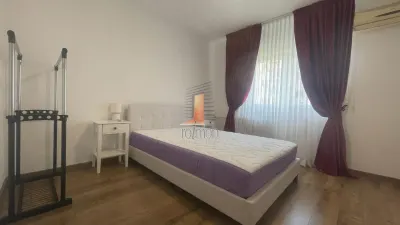 Vitan Mall, 3 camere, mobilat si utilat - foto 2
