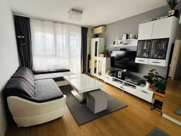 Apartament 3 camere Timișoara - poza 1