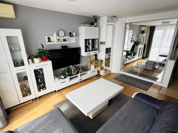 Apartament 3 camere Timișoara - poza 2