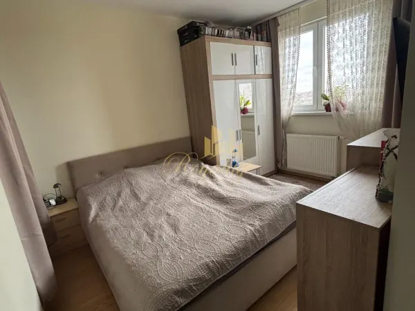 Apartament 3 camere Timișoara - poza 11