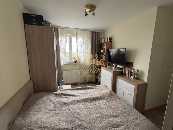 Apartament 3 camere Timișoara - poza 12