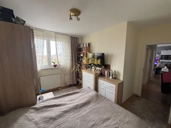 Apartament 3 camere Timișoara - poza 13