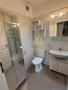 DENYA FOREST,Apartament 3 camere, 70 mp, 2 bai, loc parcare- Zona Lipovei - foto 15