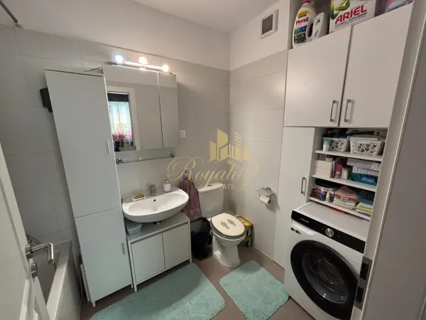 Apartament 3 camere Timișoara - poza 17