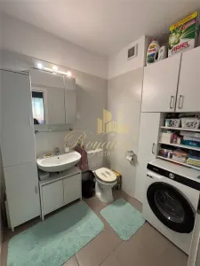 DENYA FOREST,Apartament 3 camere, 70 mp, 2 bai, loc parcare- Zona Lipovei - foto 18