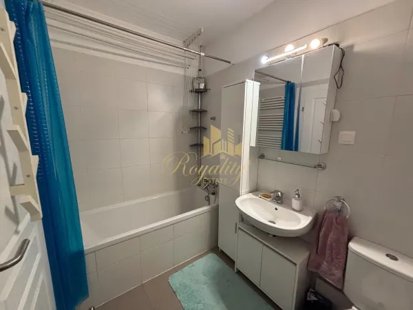 Apartament 3 camere Timișoara - poza 19