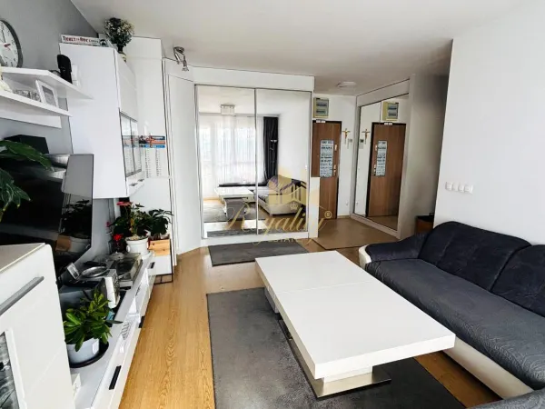 Apartament 3 camere Timișoara - poza 3