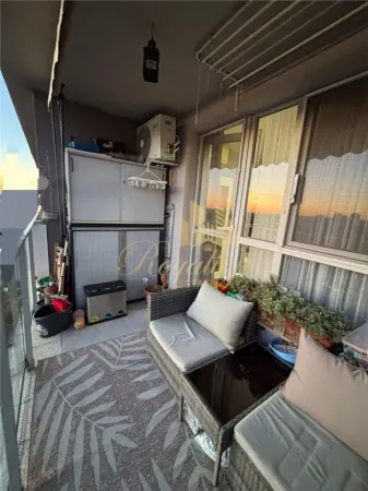 Apartament 3 camere Timișoara - poza 4