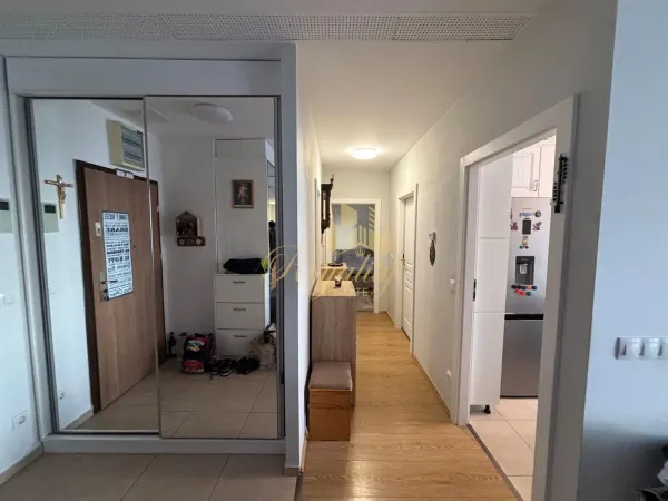 Apartament 3 camere Timișoara - poza 6