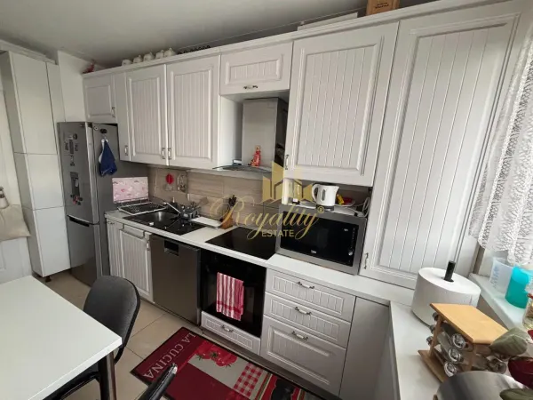 Apartament 3 camere Timișoara - poza 8