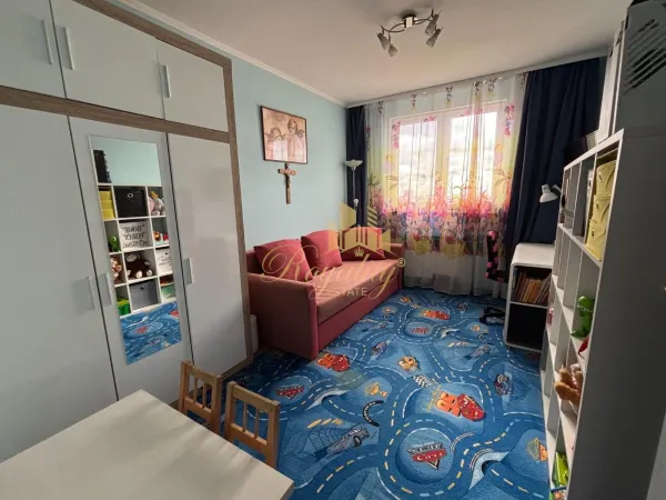 Apartament 3 camere Timișoara - poza 9