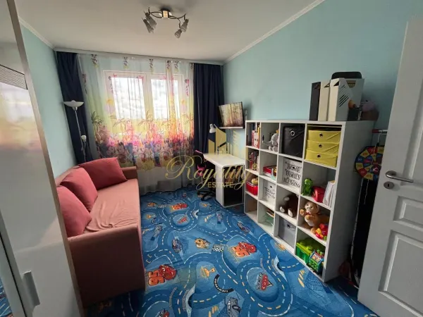 Apartament 3 camere Timișoara - poza 10