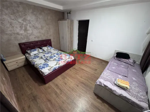 Birou Slatina - poza 14