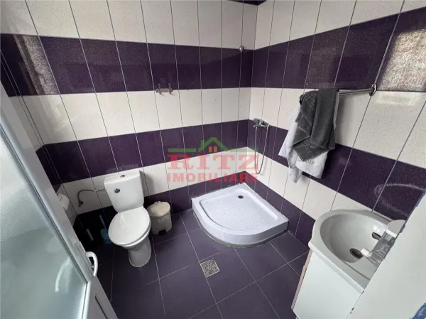 Birou Slatina - poza 18