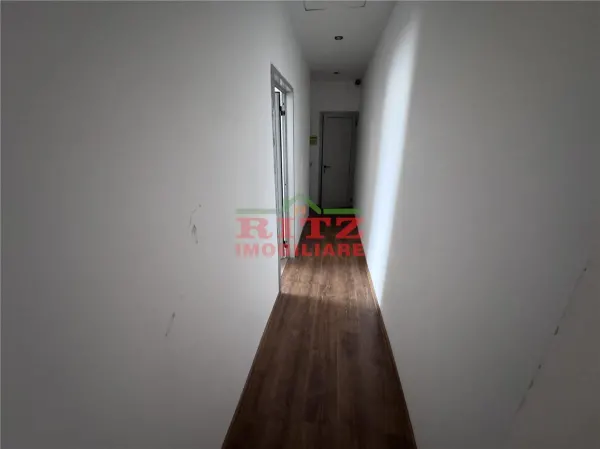 Birou Slatina - poza 3