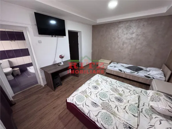 Birou Slatina - poza 7