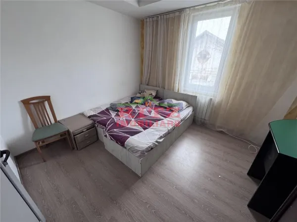 Birou Slatina - poza 10
