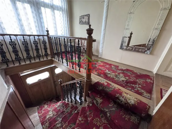 Casă 7 camere Slatina - poza 15