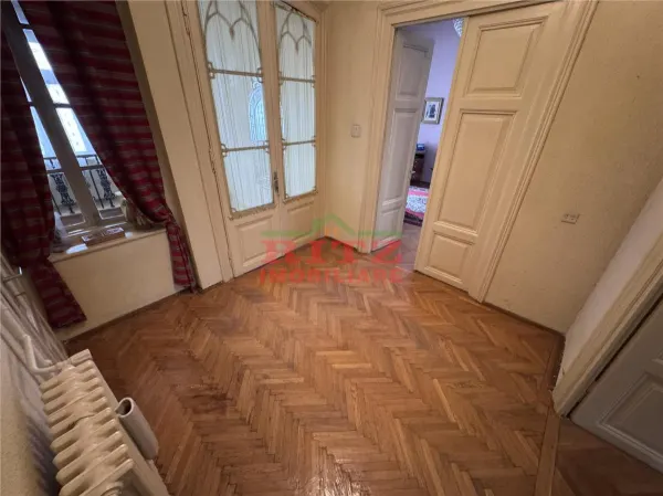 Casă 7 camere Slatina - poza 18