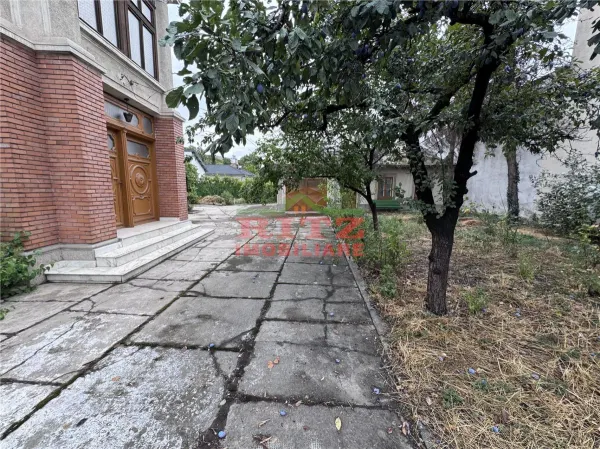 Casă 7 camere Slatina - poza 19