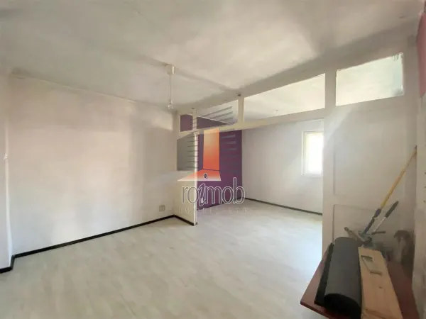 Casă 4 camere București - poza 2