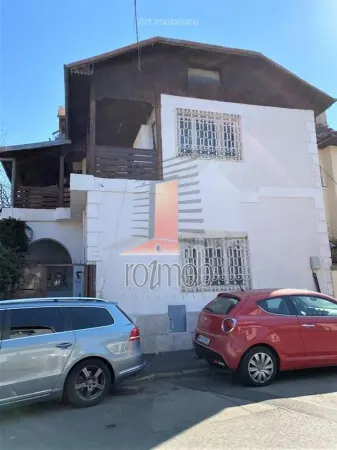 Casă 4 camere București - poza 4