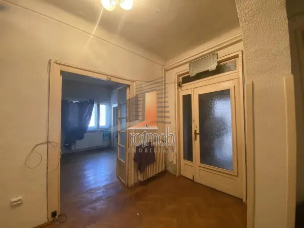 Casă 4 camere București - poza 5