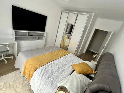 NORD ONE- Apartament 2 camere, loc de parcare- Zona Circumvalatiunii - foto 15