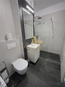 NORD ONE- Apartament 2 camere, loc de parcare- Zona Circumvalatiunii - foto 18