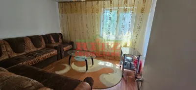 OFERTA!!! Apartament 3 camere !!!! - Caracal