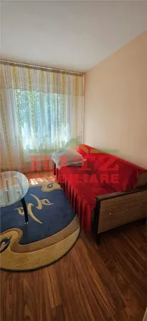 Apartament 3 camere Caracal - poza 3