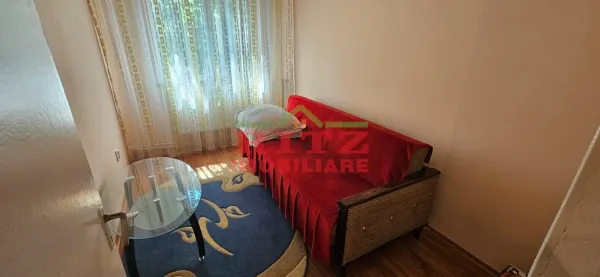 Apartament 3 camere Caracal - poza 4