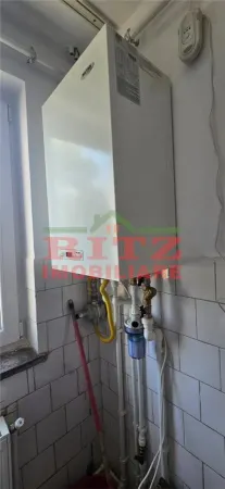 Apartament 3 camere Caracal - poza 5