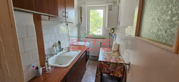 Apartament 3 camere Caracal - poza 6