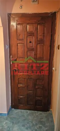 Apartament 3 camere Caracal - poza 7