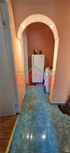OFERTA!!! Apartament 3 camere !!!! - foto 8