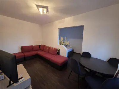 Apartament 2 camere, ETAJ 2, PIATA DOINA- Zona Sagului - foto 4