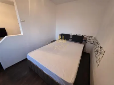 Apartament 2 camere, ETAJ 2, PIATA DOINA- Zona Sagului - foto 8