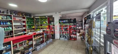SPATIU  COMERCIAL !!! NOU IN CARACAL! - foto 2
