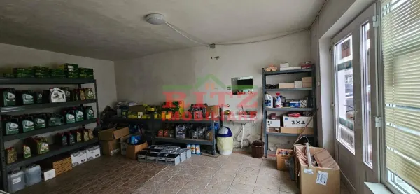 Spațiu comercial Caracal - poza 3