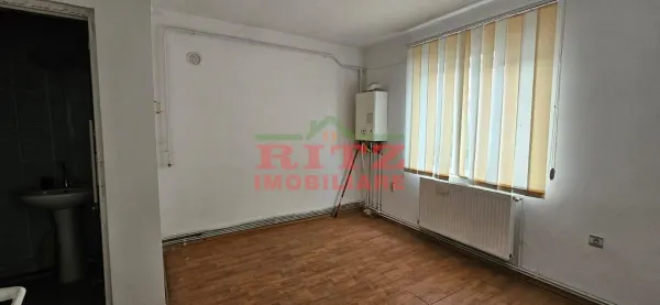 Spațiu comercial Caracal - poza 6